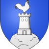 545px blason ville fr cantaron 06 svg