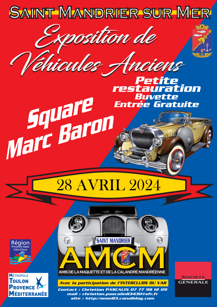 Aff maquettes st mandrier 2024 1 724x1024 1