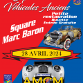 Aff maquettes st mandrier 2024 1 724x1024 1