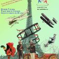 Affiche 2