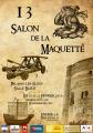 Affiche 2016 palavas