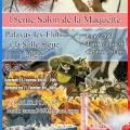 Affiche 2023