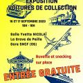Affiche definitive 1