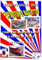 Affiche expo 140715