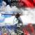 Affiche jpo 2022