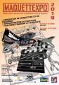 Affiche maquettexpo 2019 finalemedium