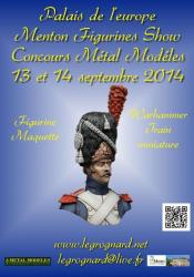 Affiche2014menton 1