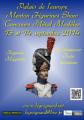 Affiche2014menton