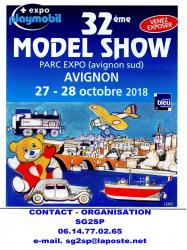 Avignon106