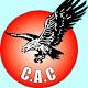 Cac