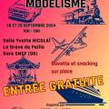 Fb img 1712833897422