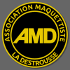 AMD 2015