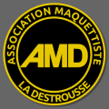 AMD 2015