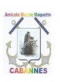 Logo cabannes