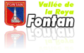 Logo fontan