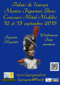 Menton affiche2015
