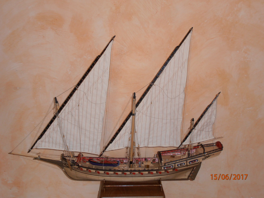 P6150002