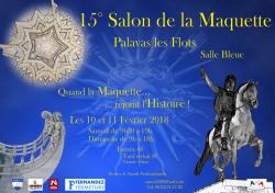 Palavas 2018