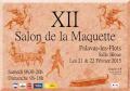 Palavas affiche 2015 ok