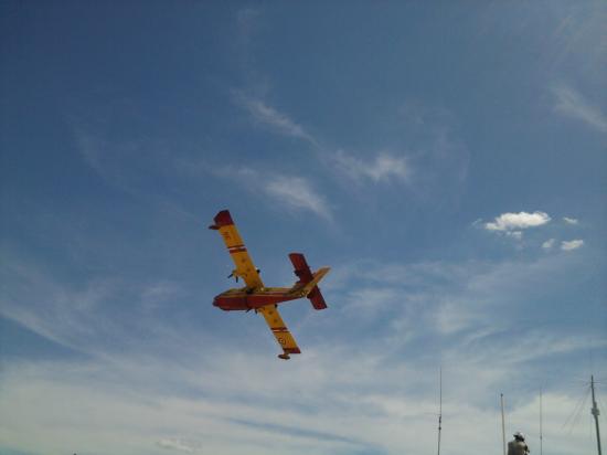 Photo0521
