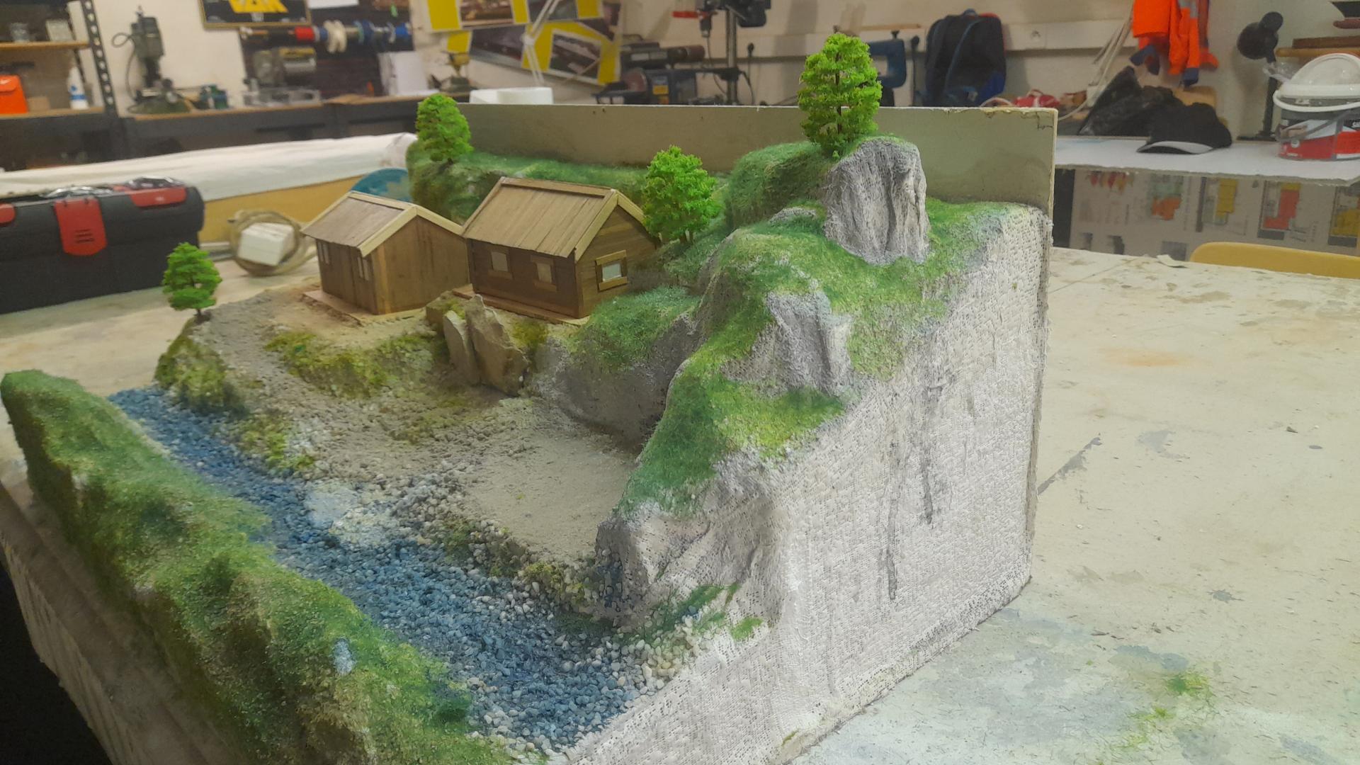 20260711 155648