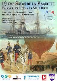 Affiche 2026