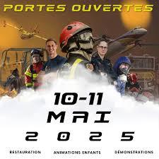 Affiche 3
