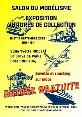 Affiche definitive 1