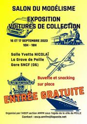 Affiche definitive