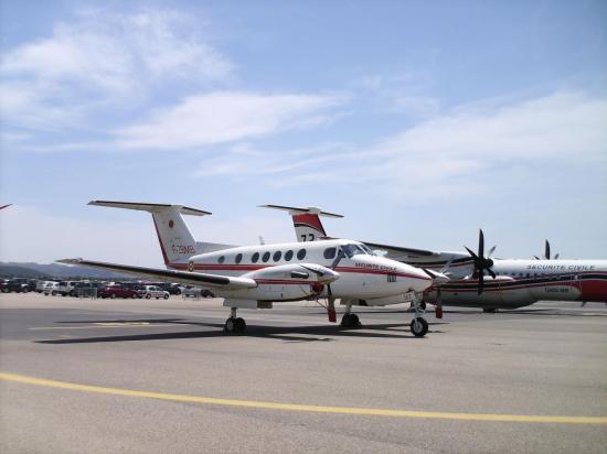hpim1058.jpg