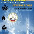 La seyne sur mer