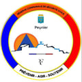 Logo rcsc peynier