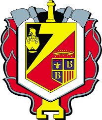 Logo uiisc7